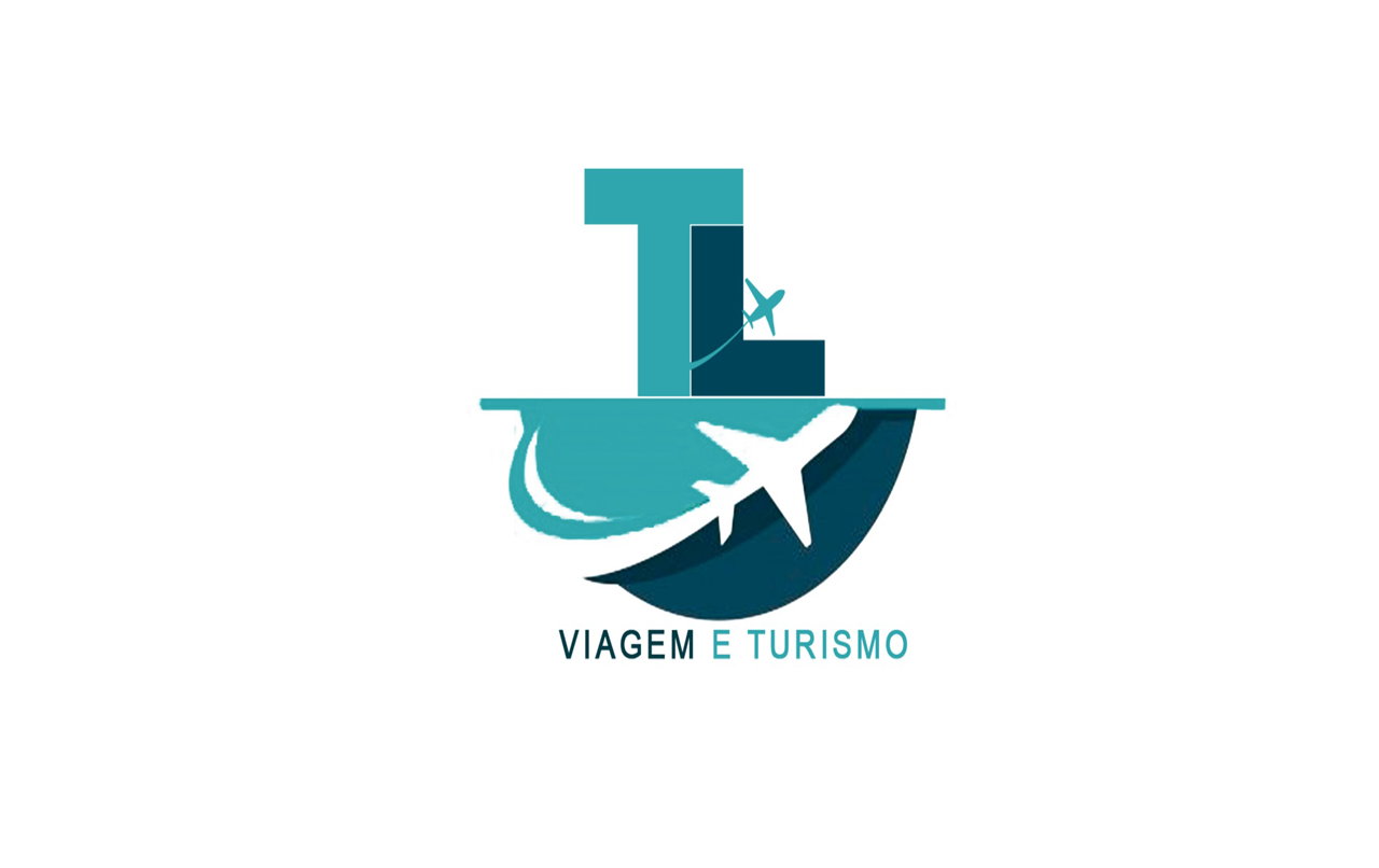 site logo